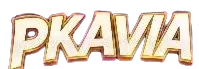 pk avia game