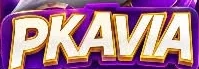 PK AVIA GAME