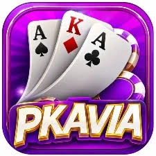 PK AVIA GAME